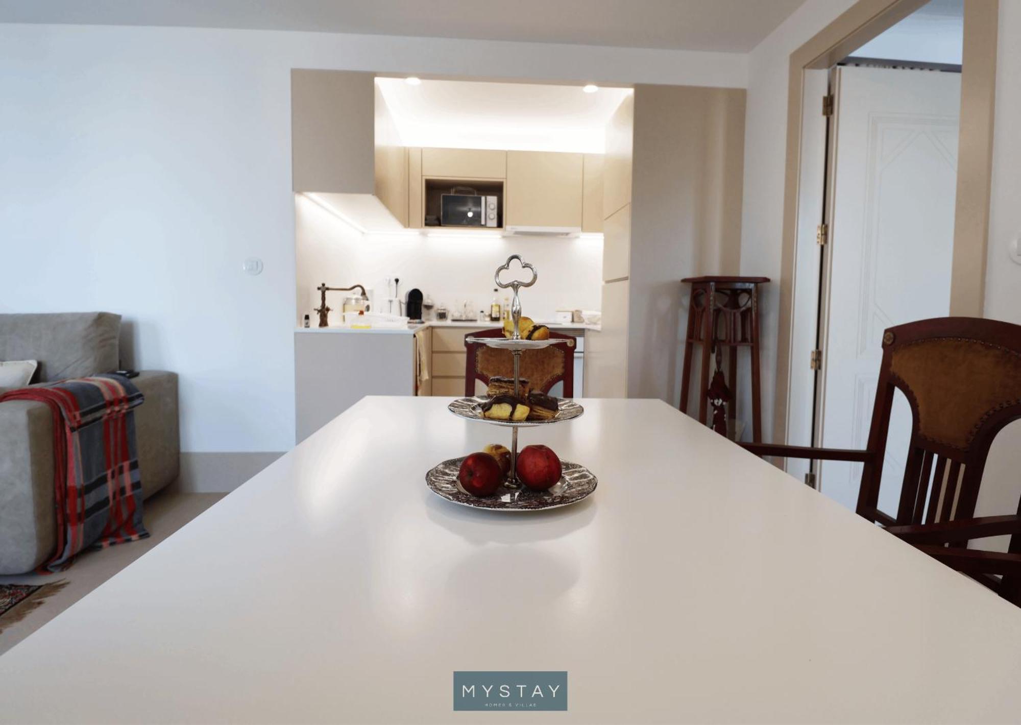 Mystay - Casa Matriz Sec XVI Пенафиел Стая снимка